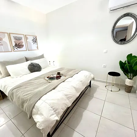 Blue Dream * Никиана