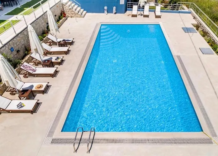 Blue Dream Никиана