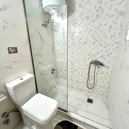 Blue Dream Appartamento *