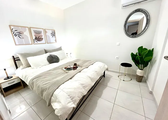 Blue Dream * نِكيانا